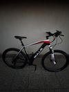 Prodám elektrokolo Bulls EVO 2