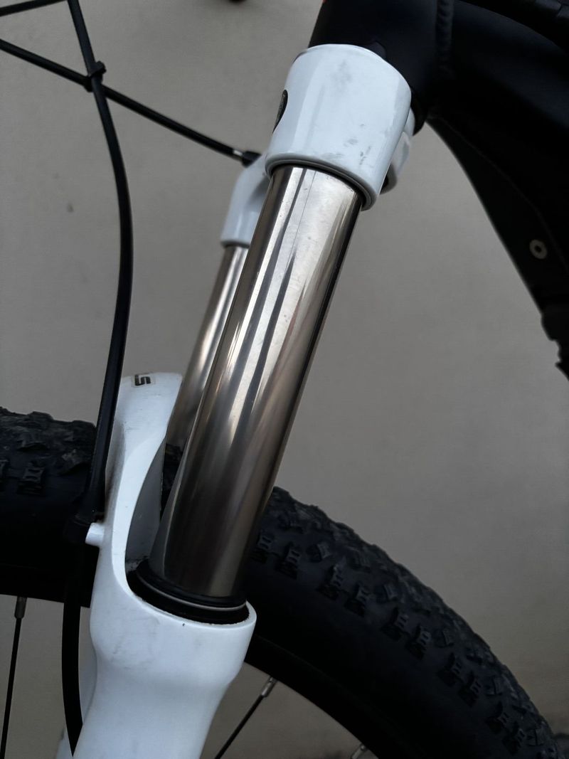 Prodám elektrokolo Bulls EVO 2