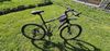 Maxbike 