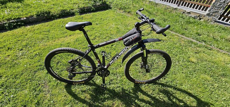 Maxbike 