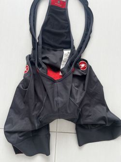 Castelli