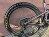 Cannondale Scalpel SE 2 s upgradeovanymi komponentami