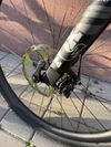 Cannondale Scalpel SE 2 s upgradeovanymi komponentami