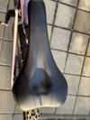 Cannondale Scalpel SE 2 s upgradeovanymi komponentami