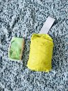 Větrovka Sportful Hot Pack
