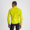 Větrovka Sportful Hot Pack