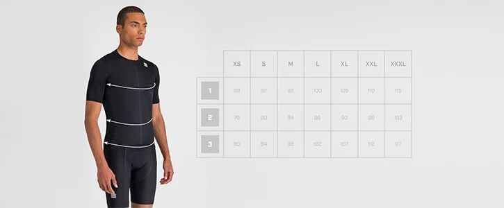 Větrovka Sportful Hot Pack