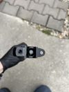 Rock Shox reverb 