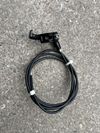 Rock Shox reverb 