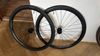 Set kol silnicni/gravel kola 100x12 a 142x12(AXIS Elite)