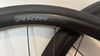 Set kol silnicni/gravel kola 100x12 a 142x12(AXIS Elite)
