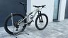 SPECIALIZED EPIC EXPERT EVO, 1. majitel, brzdy XT 