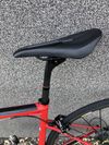 BMC SLR03