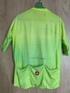 Castelli dres