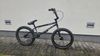 Bmx Haro Leucadia