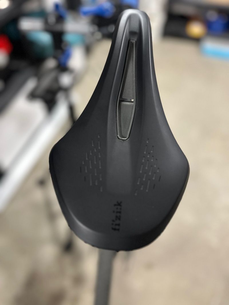 Cannondale Slate force CX