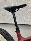 Horské kolo Canyon Stoic 29” vel. M 2023