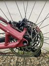 Horské kolo Canyon Stoic 29” vel. M 2023