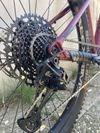 Horské kolo Canyon Stoic 29” vel. M 2023