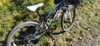 Trek Superfly 24"