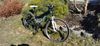 Trek Superfly 24"