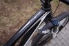 Specialized Stumpjumper Elite 29