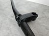 nová hliníková MTB řídítka OC Mountain Performance 760mm s představcem 75mm -6°
