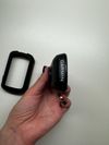 Garmin Edge 830