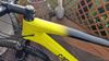Cannondale Scalpel Carbon 3 XL-/XT/Sid/ZTR Crest/