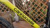 Cannondale Scalpel Carbon 3 XL-/XT/Sid/ZTR Crest/