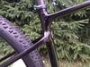 Cannondale Scalpel Carbon 3 XL-/XT/Sid/ZTR Crest/