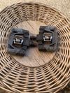 Pedály crankbrothers Mallet 3