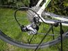 Trek Madone 3.5