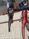 LAPIERRE Xelius SL 6.0 Disc
