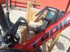 LAPIERRE Xelius SL 6.0 Disc