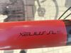 LAPIERRE Xelius SL 6.0 Disc