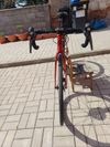 LAPIERRE Xelius SL 6.0 Disc