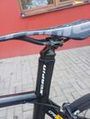 Scapin blake SFC - Campagnolo Super record