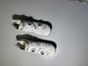 S-Works ares vel. 43