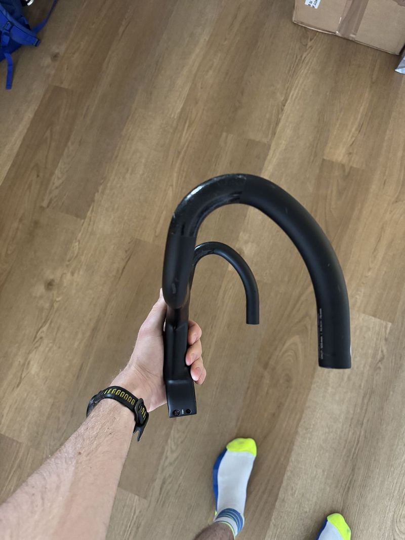 Syncros creston ic sl 