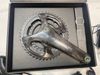 Campagnolo Super Record WRL - nová bezdrátová sada 2x12