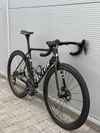 Factor O2 VAM Ultegra Di2