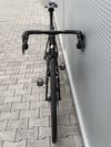 Factor O2 VAM Ultegra Di2
