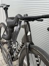 Factor O2 VAM Ultegra Di2