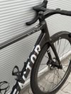 Factor O2 VAM Ultegra Di2