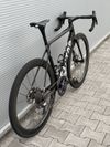 Factor O2 VAM Ultegra Di2