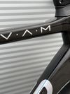 Factor O2 VAM Ultegra Di2