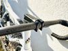 Colnago V3 Disc SRAM Rival AXS 2x12 (2024)