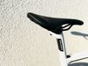 Colnago V3 Disc SRAM Rival AXS 2x12 (2024)