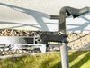 Colnago V3 Disc SRAM Rival AXS 2x12 (2024)